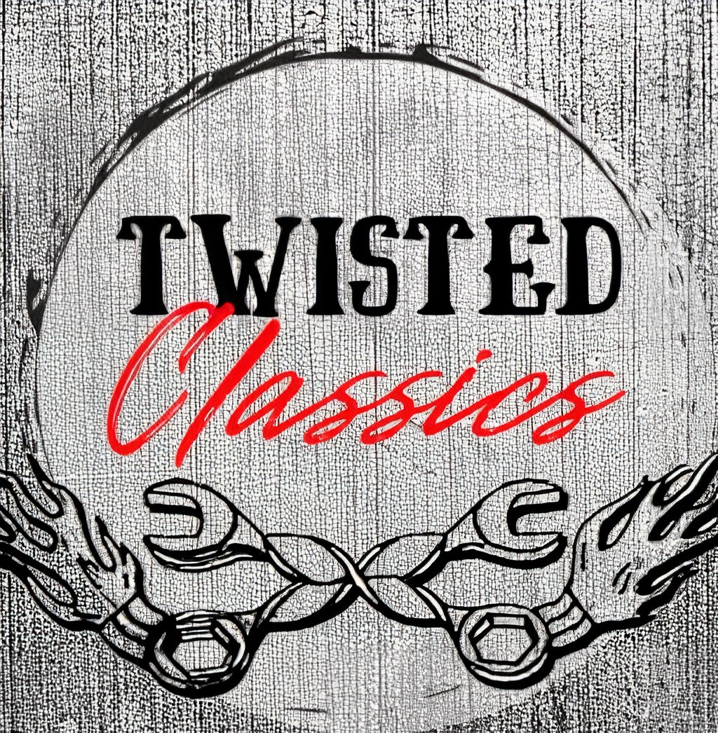 Twisted Classics Logo